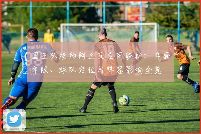 国王队续约阿丘瓦合同解析:年薪年限、球队定位与阵容影响全览